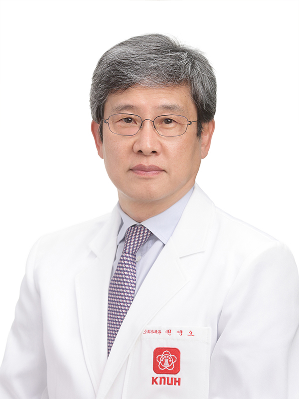 권영오 의료진 이미지
